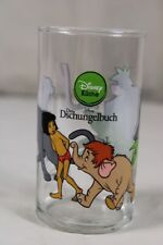 Disney dschungelbuch altes gebraucht kaufen  Bad Buchau