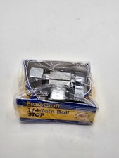 Brasscraft turn angle for sale  North Salt Lake
