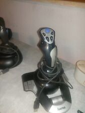 Haha joystick gebraucht kaufen  Werneuchen