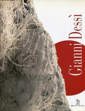 Dessi gianni assieme. usato  Valenzano
