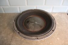 Genuine bose 502b for sale  TAIN