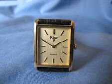Pulsar orologio laminato usato  Sassuolo