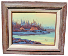 Ron bailey oil for sale  Grand Junction