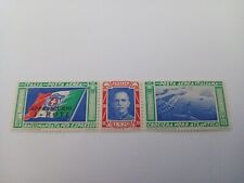 1933 trittico usato 1933 trittico usato Villanuova sul Clisi