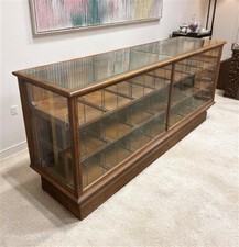 storage cabinet combination for sale storage cabinet combination for sale Payson
