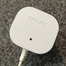 Adapter charger power for sale  WILMSLOW