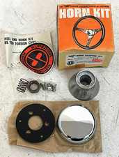 Nos 1956 1962 for sale  Naperville