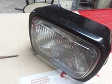 Faro anteriore kawasaki usato  Grottaglie