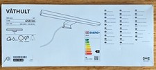 New ikea våthult for sale  SOUTHAMPTON