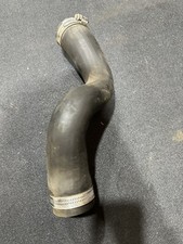 Ford focus intercooler for sale  BILSTON