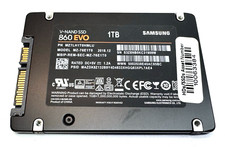 Samsung 76e1t0 860 for sale  Hauppauge