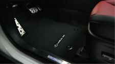 Lexus 300 200t for sale  Sallisaw