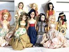 Vintage dolls arco for sale  Easley