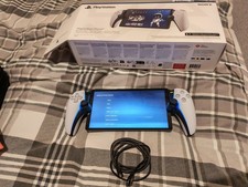 portal radio for sale portal radio for sale  DONCASTER