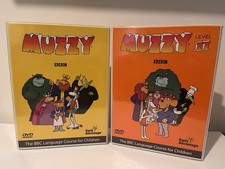 Muzzy french levels for sale  BIDEFORD