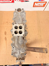 1949 1953 offenhauser for sale  Fair Oaks