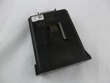 Tire pressure monitor for sale  Naperville