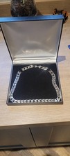 curb chain for sale  CHESTERFIELD