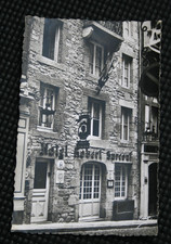 Vintage postcard saint for sale  ALCESTER