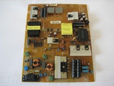 Netzteil philips 49pus gebraucht kaufen  Wenden