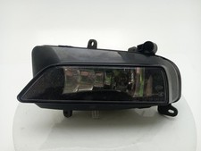 Audi fog lamp for sale  SOUTHAMPTON