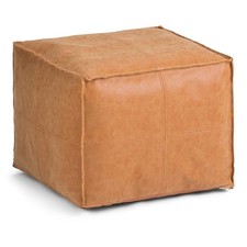Simplihome floor cushion for sale  USA