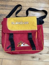 Quicksilver large cross for sale  GLASGOW