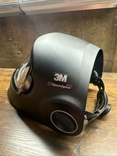 Speedglas welding helmet for sale  Bryant