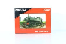 Model rail 301g for sale Model rail 301g for sale  SPALDING