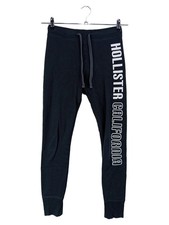 Hollister jogginghose damen gebraucht kaufen  Deutschland