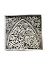 Mcharp cast stone for sale  South Windsor