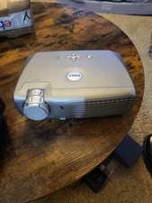 Usado, Projetor Dell modelo 2300MP com estojo Super Duty com controle remoto não testado  comprar usado  Enviando para Brazil