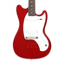 kalamazoo guitar for sale kalamazoo guitar for sale Los Angeles
