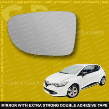 Renault clio wing for sale  TAUNTON