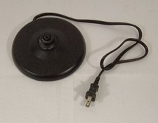 Power base aroma for sale  Colorado Springs
