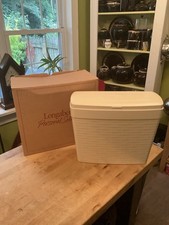 Longaberger personal solutions for sale  Rahway