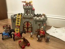Unimax toys lil for sale  CANTERBURY