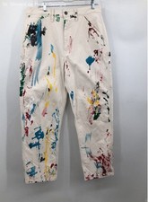 American eagle natural for sale  Atlanta