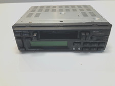 Kenwood krc s15 d'occasion  Ploërmel