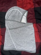 bonnet nike d'occasion bonnet nike d'occasion Expédié en Belgium