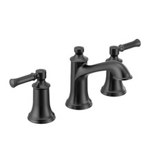 Moen dartmoor matte for sale  Montvale
