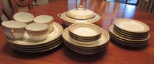Vintage macy limoges for sale  Atlanta
