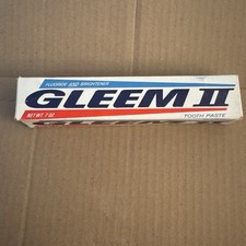 darkie toothpaste for sale darkie toothpaste for sale Orem