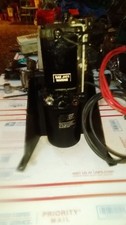 Mercury mercruiser stern for sale  Morgantown