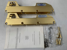 Nos mogema gold for sale  South Gate