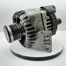 Alternatore per alfa usato  Altamura