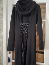 poizen industries coat for sale poizen industries coat for sale LYTHAM ST. ANNES