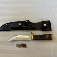 Messer tusket mang gebraucht kaufen Messer tusket mang gebraucht kaufen  München