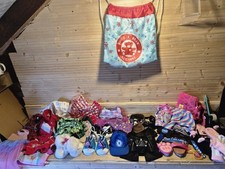 Build bear boys for sale  COVENTRY