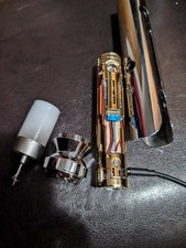Xenopixel lightsaber ahsoka for sale  Columbus
